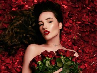hot striptease web cam AngelicaGrande