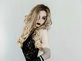 cam girl sex picture AngelikaMoebius