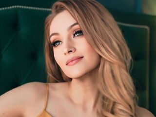 cam slut video chat AniClark