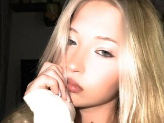 cam girl sex picture AnjanetteGalpin