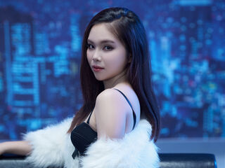 live cam show AnnaErena