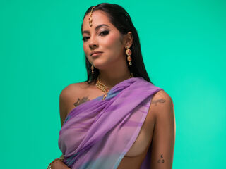 live free chat AnoukChopra