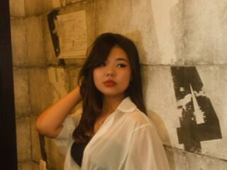 beautiful girl webcam ArianneFronick