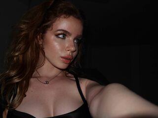 bedroom live cam AsellaStars