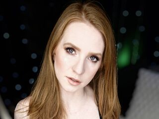 jasmin sex web cam AsheraTallis