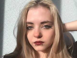 hot girl webcam photo AstraOriginal