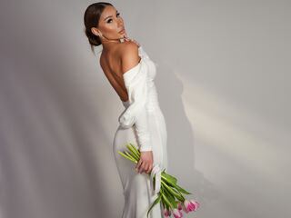 free jasmin web cam AvaHeath