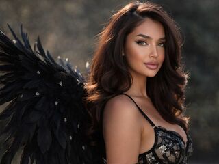 jasmin cam slut AvaKroft