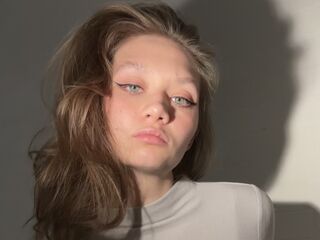 jasmin livecam BrandiLiedberg