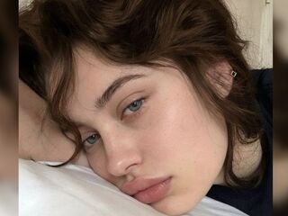 webcamchat BrettOpher