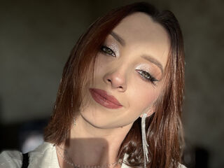 hot girl webcam video BrimladGawne