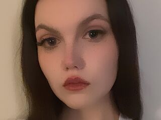 kinky webcam show BrittaAmrine