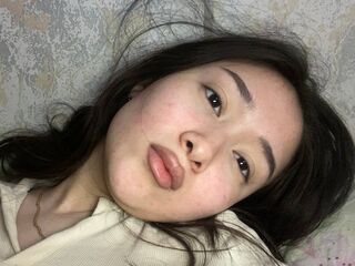 girl porn web cam BrookePratts