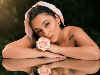 jasmin sex webcam BrunaMills