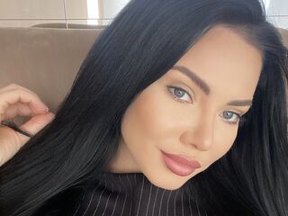 hot girl cam CaitlynEva