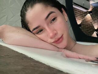 live sex video CamilaMalkovich