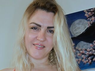 hot sex web cam CandanceSmith
