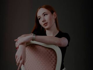 jasmin chatroom CarleenZangari