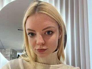 jasmin video chat CarlenePattie