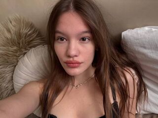 naked webcam girl picture CarlieFuller