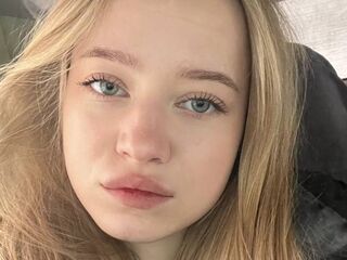 girl sex cam CarmelVansciver