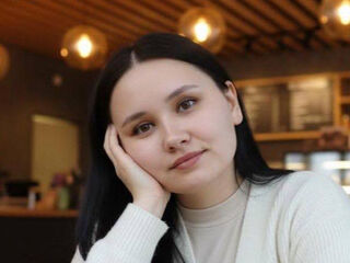 hardcore cam sex CathernKorwin