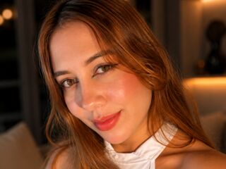 naughty chat CelesteTonns