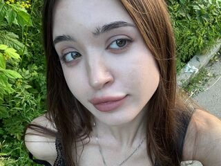 cam girl livecam ChandraHankin