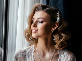 sex cam online CharlotteReimer