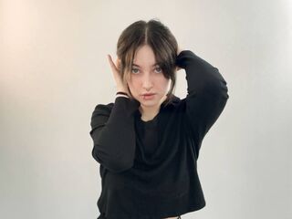 spycam ChasityDanaher