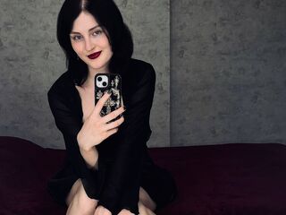 hot naked webcamgirl CherrylSoffer