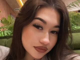 camgirl video chat room CiaraAncar