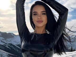 webcamgirl video chat CindyCall