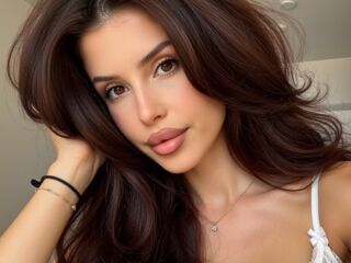 free web cam chat CoryGlam