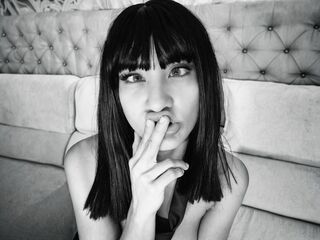 free jasmin livesex CrissRusso