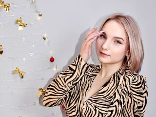 livesex video CrystalBacak