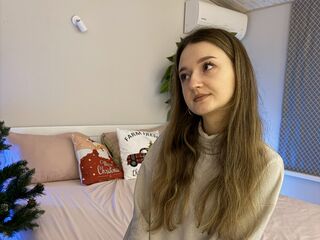 jasmin cam slut picture CyrenaLuxe