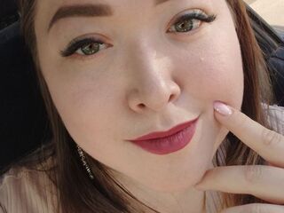 dirty webcam show DainaWaga