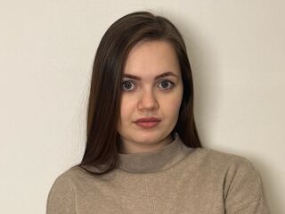 dirty webcam show DaleSchissler