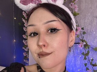 webcamstripper DeeKlingensmith