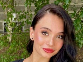 girl sex cam DesxreEclipse