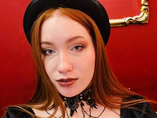 anal cam sex DevonaDarby