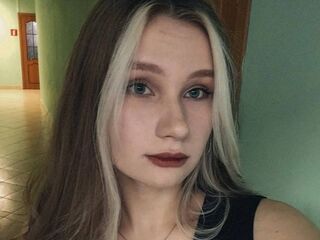hot striptease webcam DorthyZurkus