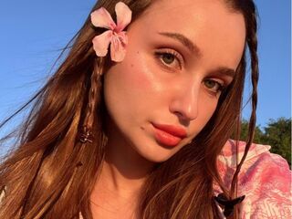 cam girl sex chat ElisaHeathe