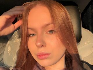 naked cam girl masturbating ElizaBless