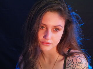 webcam girl chat ElizabethMorgan