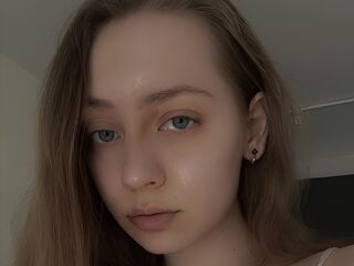 hot live girl EllieCornfield