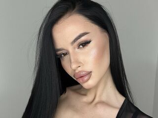 livesex cam girl EllinLovely