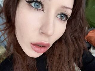 cam girl live webcam EllyRavenel