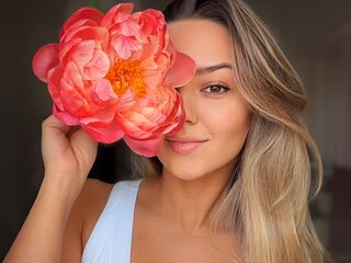 chatrubate cam girl picture ElsaLove